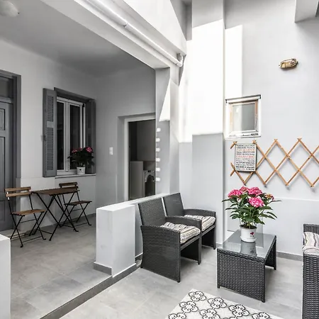 Gazi Athens